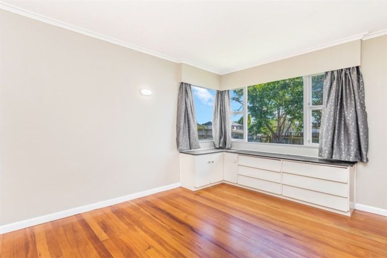 Photo of property in 86 Tawa Street, Melville, Hamilton, 3206