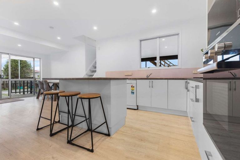 Photo of property in 1 Tainui Lane, Huntly, 3700