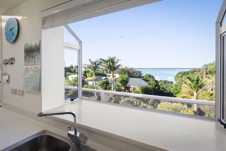 Photo of property in 236 Tanners Point Road, Tanners Point, Katikati, 3177