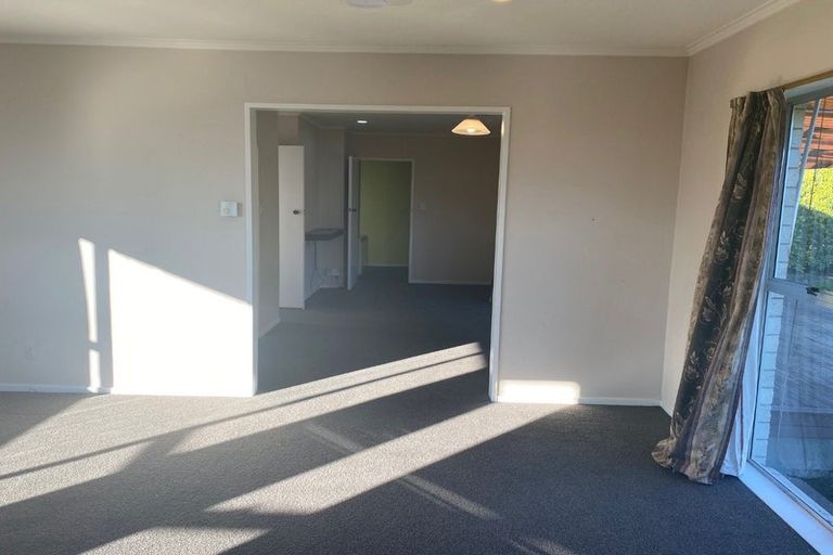 Photo of property in 8 Todd Place, Allenton, Ashburton, 7700