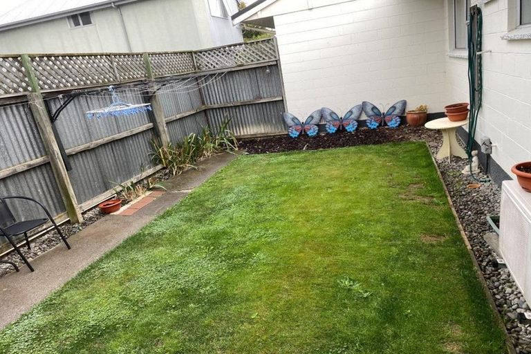 Photo of property in 3/5 Braddon Street, Addington, Christchurch, 8024