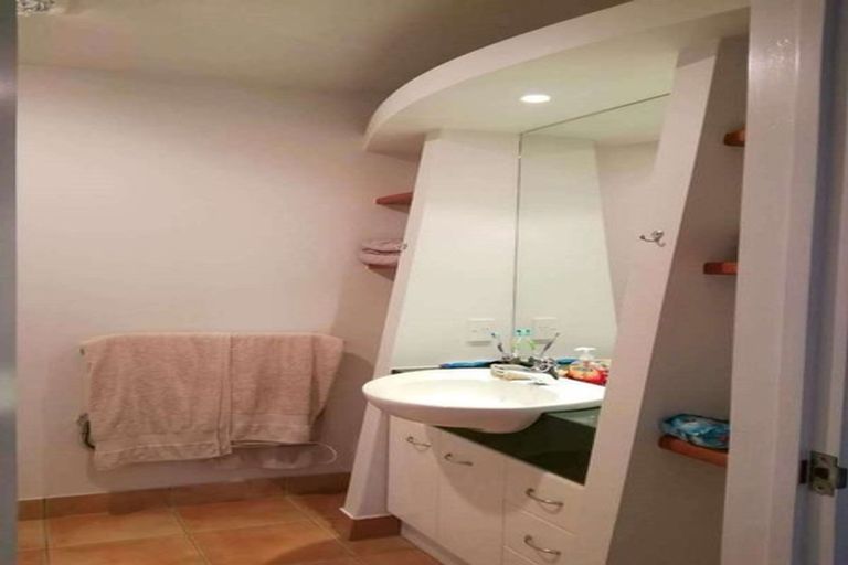 Photo of property in 9 Wentworth Park, Albany, Auckland, 0632