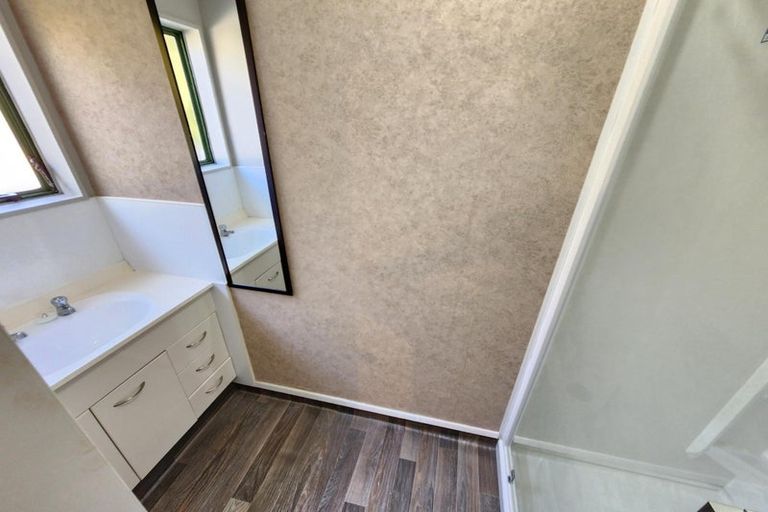 Photo of property in 23a Ngaio Street, West End, Palmerston North, 4412