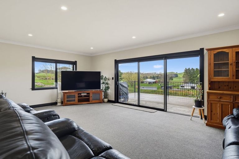 Photo of property in 188 Smiths Road, Ohakune, 4691