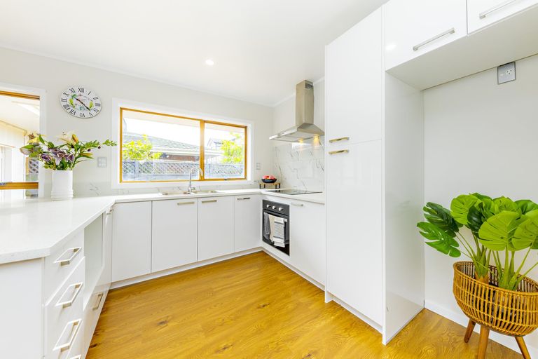 Photo of property in 3/10 Browns Road, Manurewa, Auckland, 2102