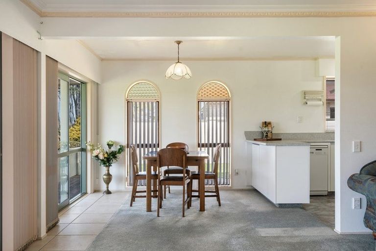 Photo of property in 48 Sedgwick Road, Opotiki, 3122