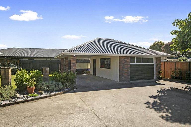 Photo of property in 36 Maclean Street, Cambridge, 3434