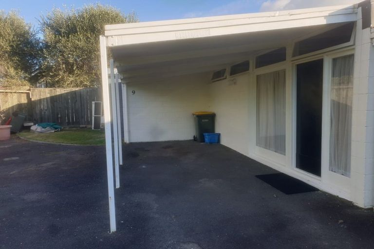 Photo of property in 46 Malfroy Road, Victoria, Rotorua, 3010