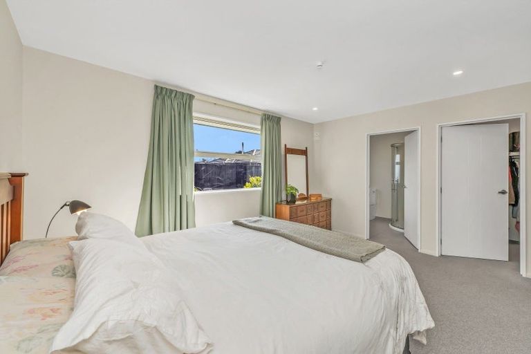 Photo of property in 44 Carston Street, Leeston, 7632