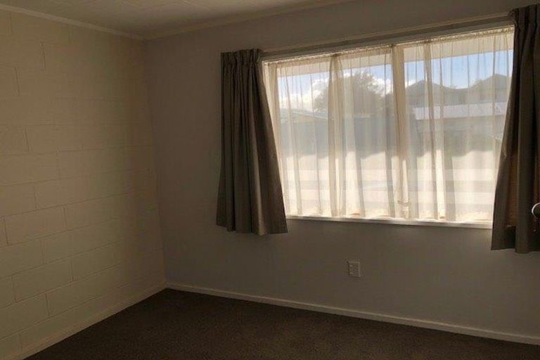 Photo of property in 4/42a Boundary Road, Claudelands, Hamilton, 3214