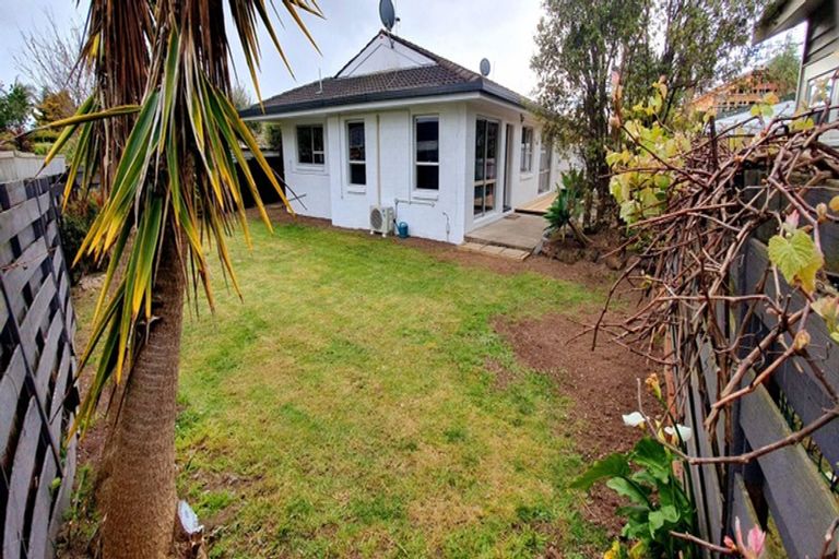 Photo of property in 4/5 Patuone Avenue, Devonport, Auckland, 0624