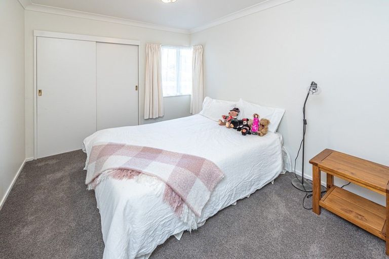 Photo of property in 6 Holdsworth Drive, Otamatea, Whanganui, 4500