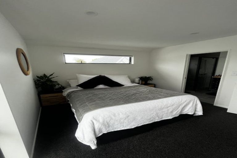 Photo of property in 1/274 Kilmore Street, Christchurch Central, Christchurch, 8011