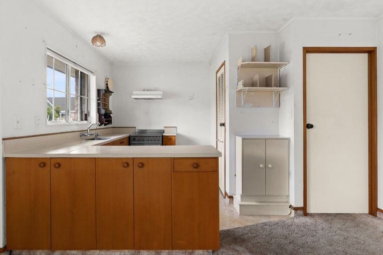 Photo of property in 7/21 Havelock Road, Havelock North, 4130