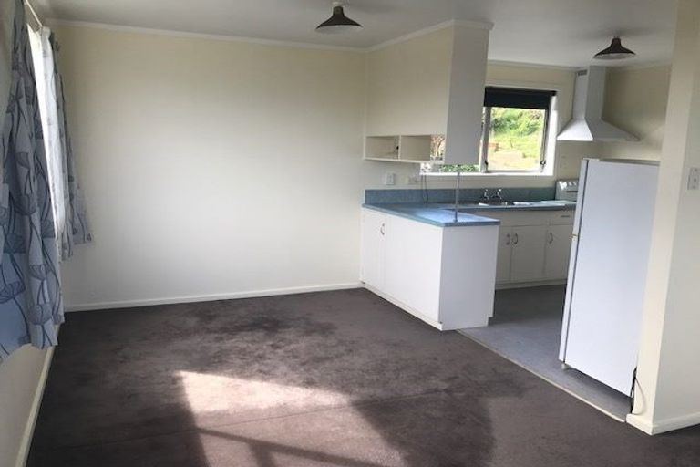 Photo of property in 1/130 Buckley Road, Southgate, Wellington, 6023