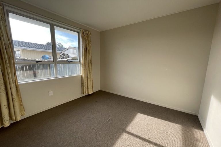 Photo of property in 8 Ardrossan Avenue, Flaxmere, Hastings, 4120