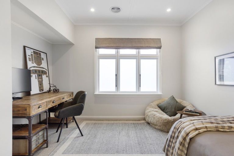 Photo of property in 1 Spencer Street, Andersons Bay, Dunedin, 9013