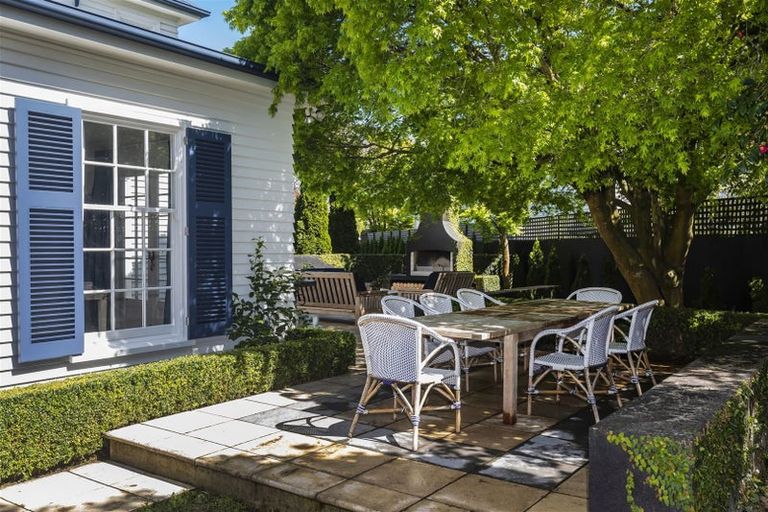 Photo of property in 34 Beverley Street, St Albans, Christchurch, 8014