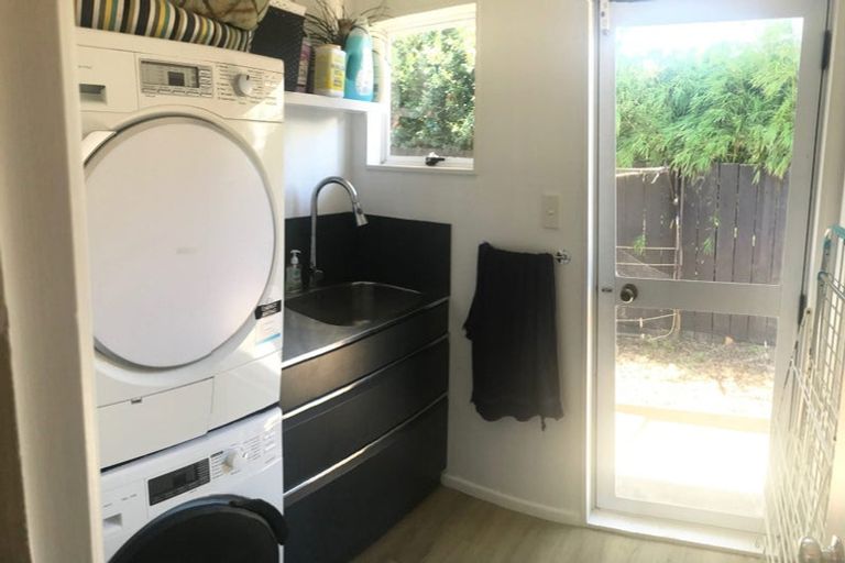 Photo of property in 86b Francis Street, Hauraki, Auckland, 0622