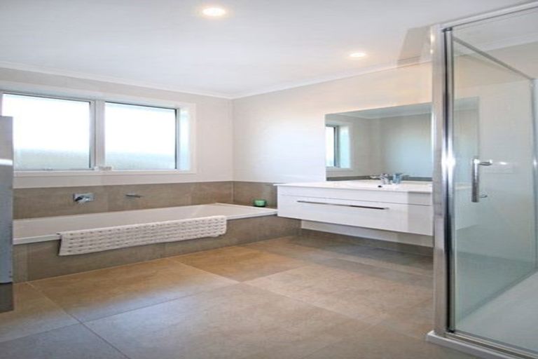 Photo of property in 13 Penelope Place, Pongakawa, Te Puke, 3186