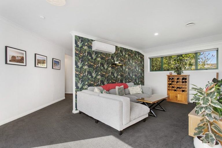 Photo of property in 32 O'briens Road, Sockburn, Christchurch, 8042