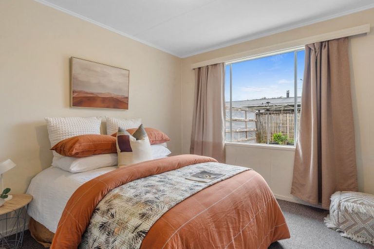 Photo of property in 4/10 William Street, Richmond, 7020