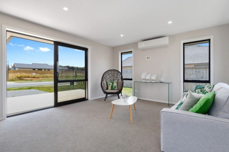 Photo of property in 122 Hare Puke Drive, Flagstaff, Hamilton, 3210