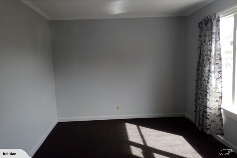 Photo of property in 7 Macaulay Street, Addington, Christchurch, 8024