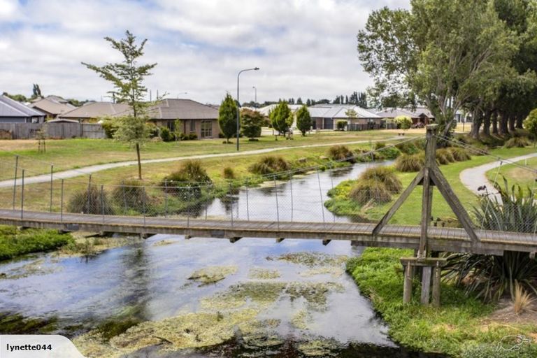 Photo of property in 1 Storer Street, Kaiapoi, 7630