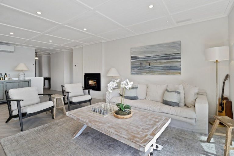 Photo of property in 308 State Highway 33, Tikitere, Rotorua, 3074