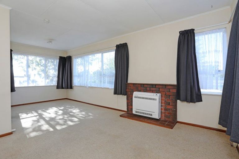 Photo of property in 20 Lethbridge Street, Feilding, 4702
