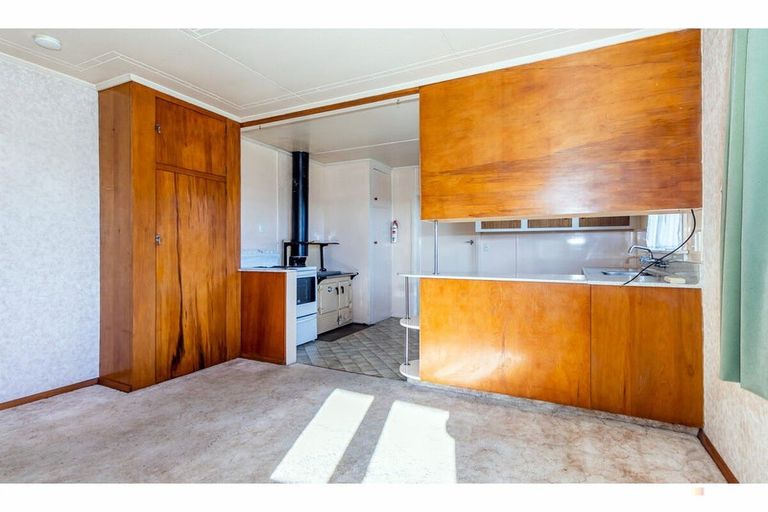 Photo of property in 7 Betten Street, Waimate, 7924