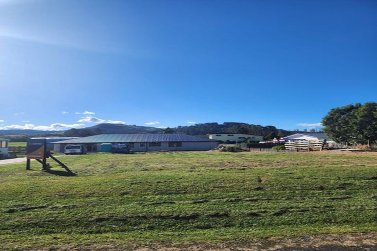 Photo of property in 17 Wenlock Street, Waihi, 3610