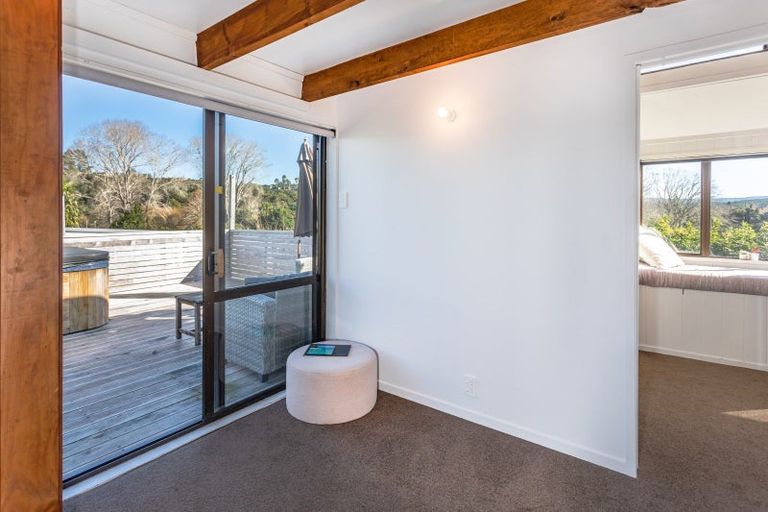 Photo of property in 111 Tirohanga Drive, Whangamata, 3620