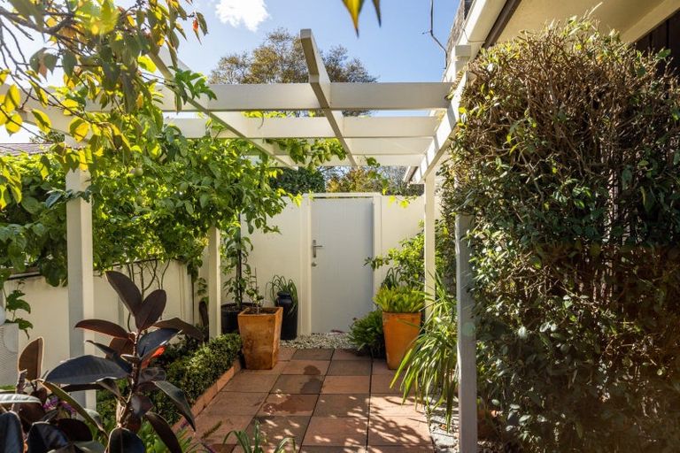 Photo of property in 505 Oliphant Road, Raureka, Hastings, 4120