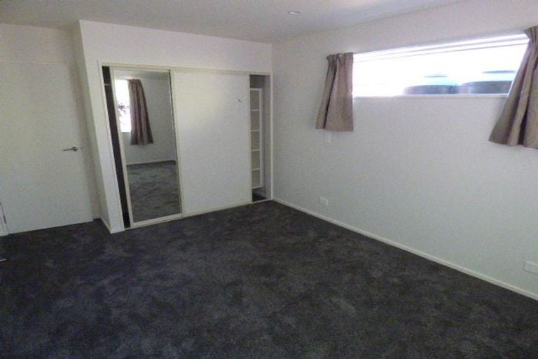 Photo of property in 34a Heywood Terrace, Richmond, Christchurch, 8013