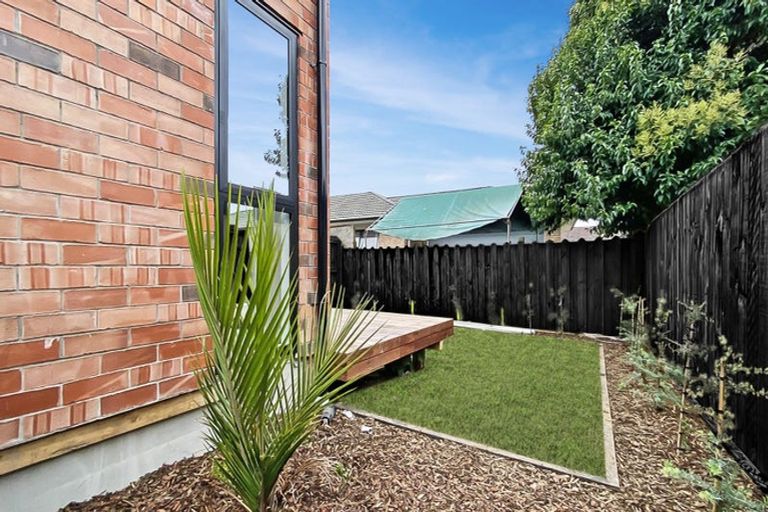 Photo of property in 289 Porchester Road, Takanini, 2112
