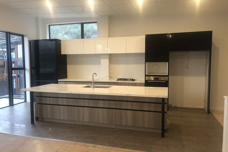 Photo of property in 23 Livingstone Lane, Frankton, 9300