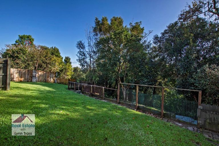 Photo of property in 20 West View Crescent, Onerahi, Whangarei, 0110