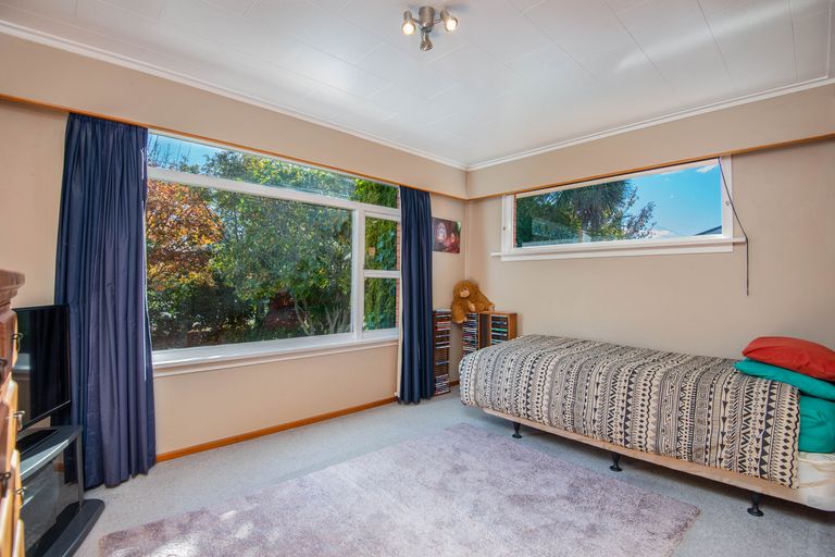 Photo of property in 26 Thames Street, Mosgiel, 9024