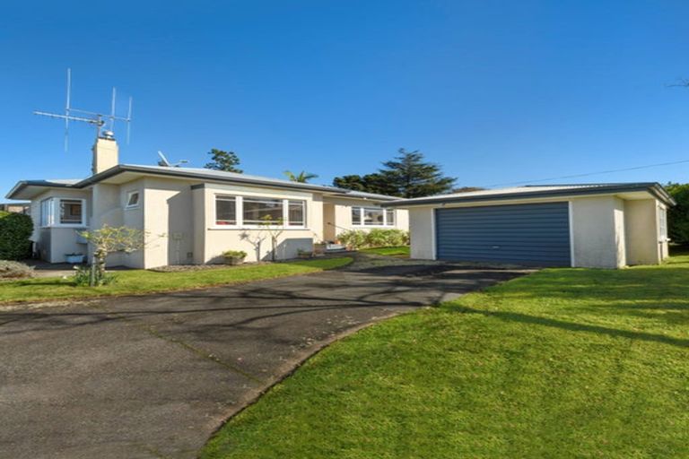 Photo of property in 110a Fourteenth Avenue, Tauranga South, Tauranga, 3112