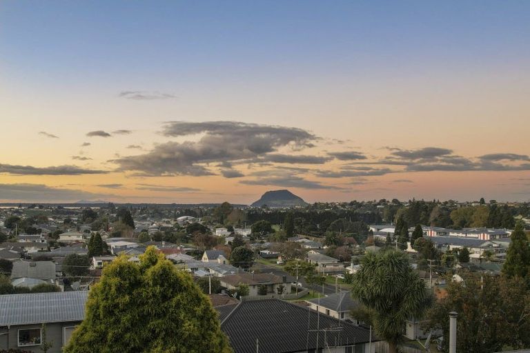 Photo of property in 259 Bellevue Road, Bellevue, Tauranga, 3110