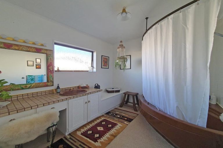 Photo of property in 34 Townshend Crescent, Greenmeadows, Napier, 4112