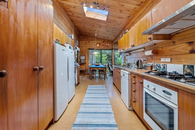 Photo of property in 9 Waikato Place, Tokoroa, 3420