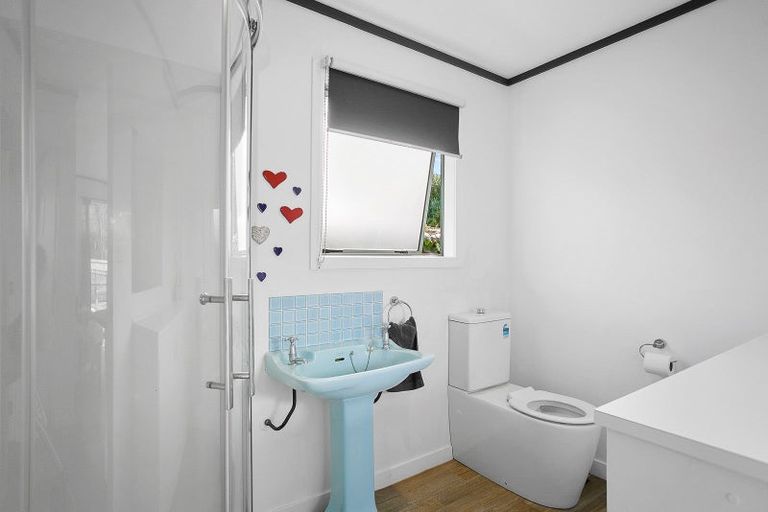 Photo of property in 42 King Street, Cambridge, 3434