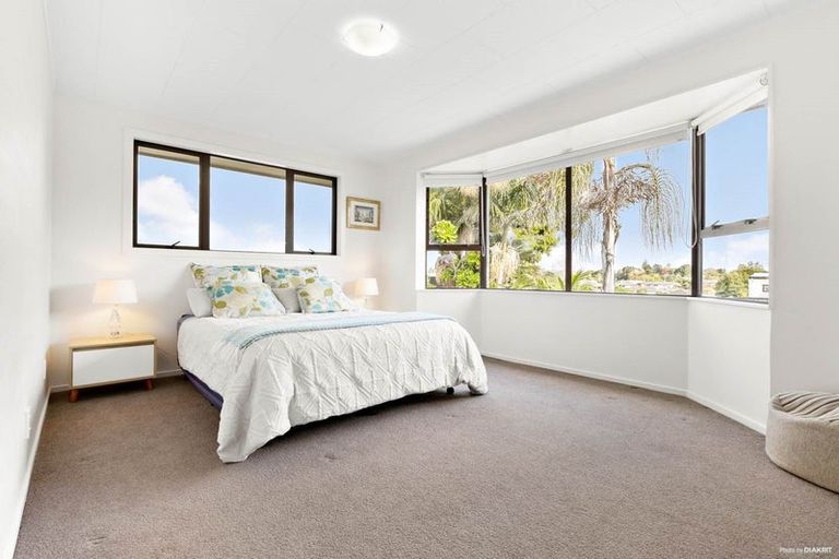 Photo of property in 2/78 Ireland Road, Mount Wellington, Auckland, 1060