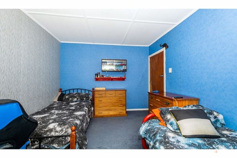 Photo of property in 58 Grants Road, Marchwiel, Timaru, 7910