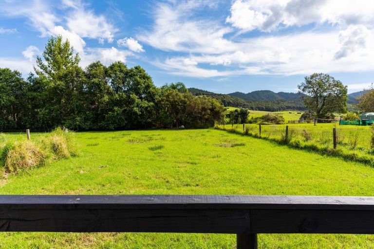 Photo of property in 564 Brown Road, Mangawhai, Kaiwaka, 0573