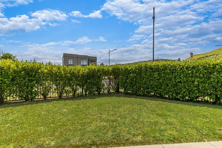 Photo of property in 131 Stonefields Avenue, Stonefields, Auckland, 1072