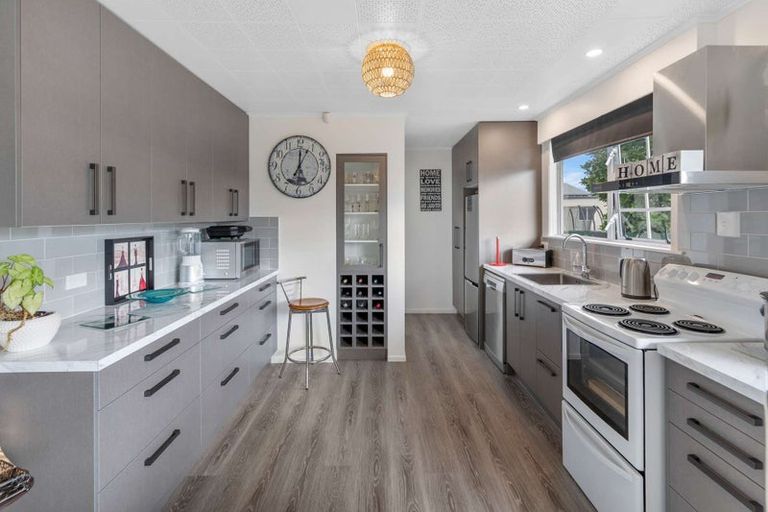 Photo of property in 160 Parsons Street, Springvale, Whanganui, 4501